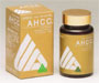 AHCC