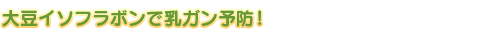 �哤�C�\�t���{���œ��K���\�h�I